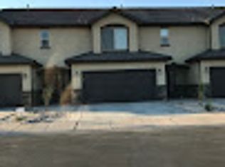 2520 Blackhawk Dr Unit 57, Santa Clara, UT 84765