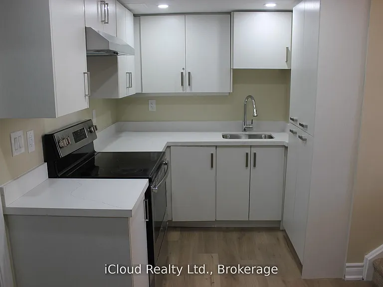 116 Skegby Rd — Photo 14