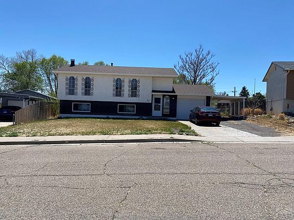 2nd image of 21 Normandy Cir
