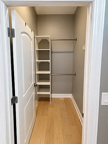 3 bed, $2,650 — Photo 4
