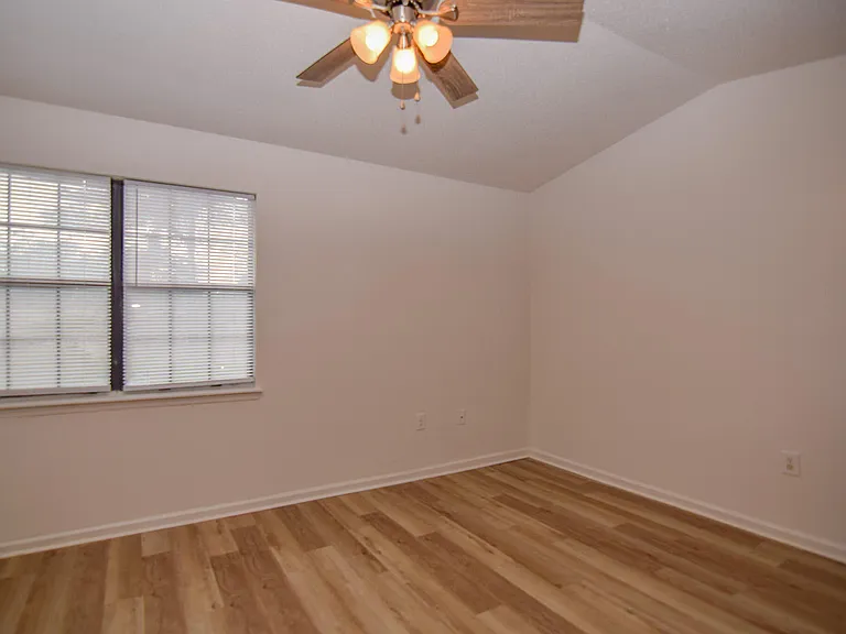 7776 Wayfield Cir #A — Photo 6