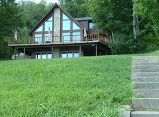 7234 Us Route 52, Ripley, OH 45167