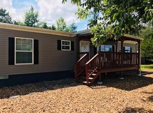 3050 S Grundy Quarles Hwy, Gainesboro, TN 38562