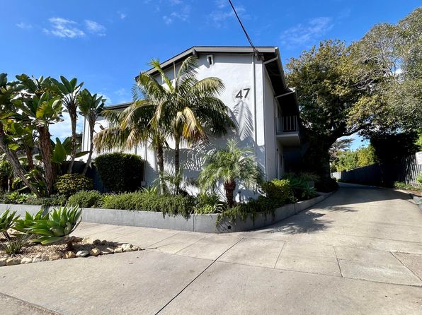 47 Ocean View Ave APT 12