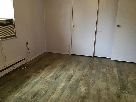4th image of 112 Oakview Dr APT C