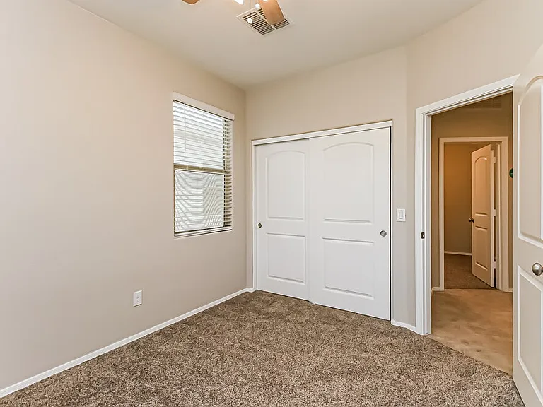 4832 E Rhodium Dr — Photo 12
