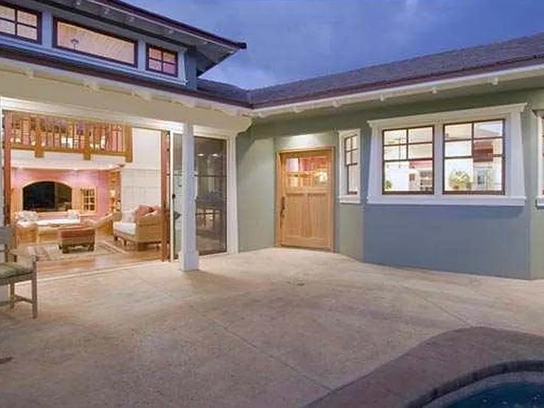 29 Waikai St — Photo 37