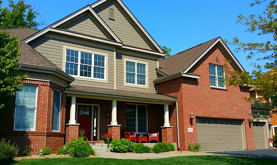1st image of 16334 Berens Ct