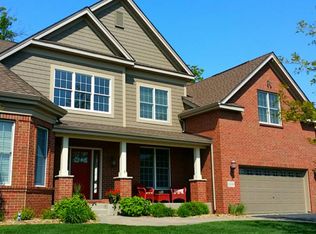 16334 Berens Ct, Prior Lake, MN 55379