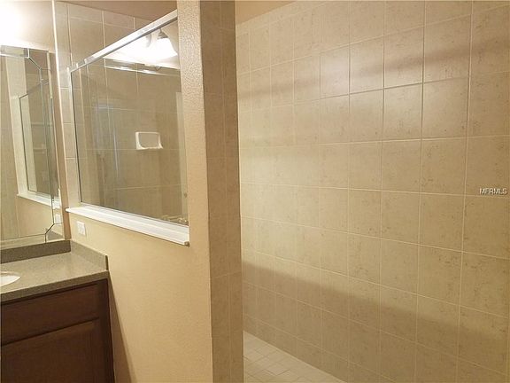 3rd image of 9422 Myrtle Creek Ln APT 812