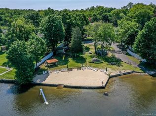 5 Eustis Ave, Danbury, CT 06811