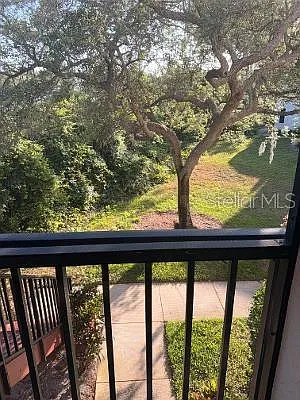 3455 Countryside Blvd #4 — Photo 20