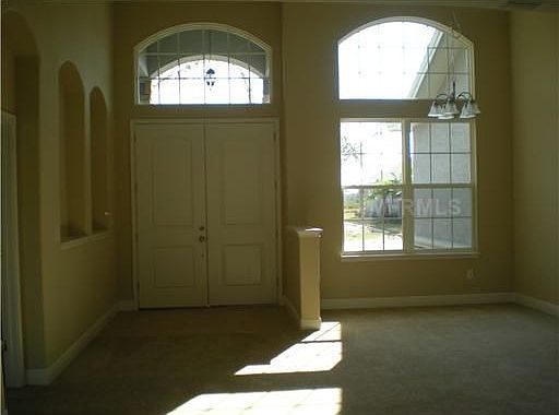 3rd image of 32217 Summerglade Dr