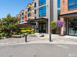 Pioneer Park Condominiums, Puyallup, WA 98371