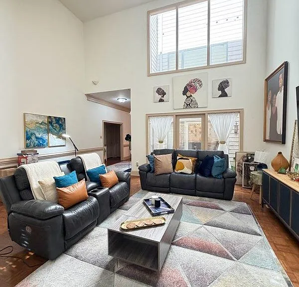 5189 N Racquet Club Pl — Photo 5