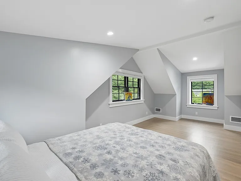 29 Fern Rd — Photo 17