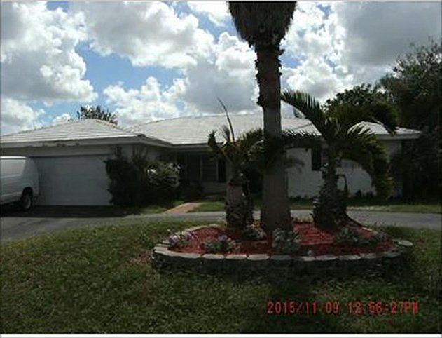 1st image of 8666 NW 25th Ct