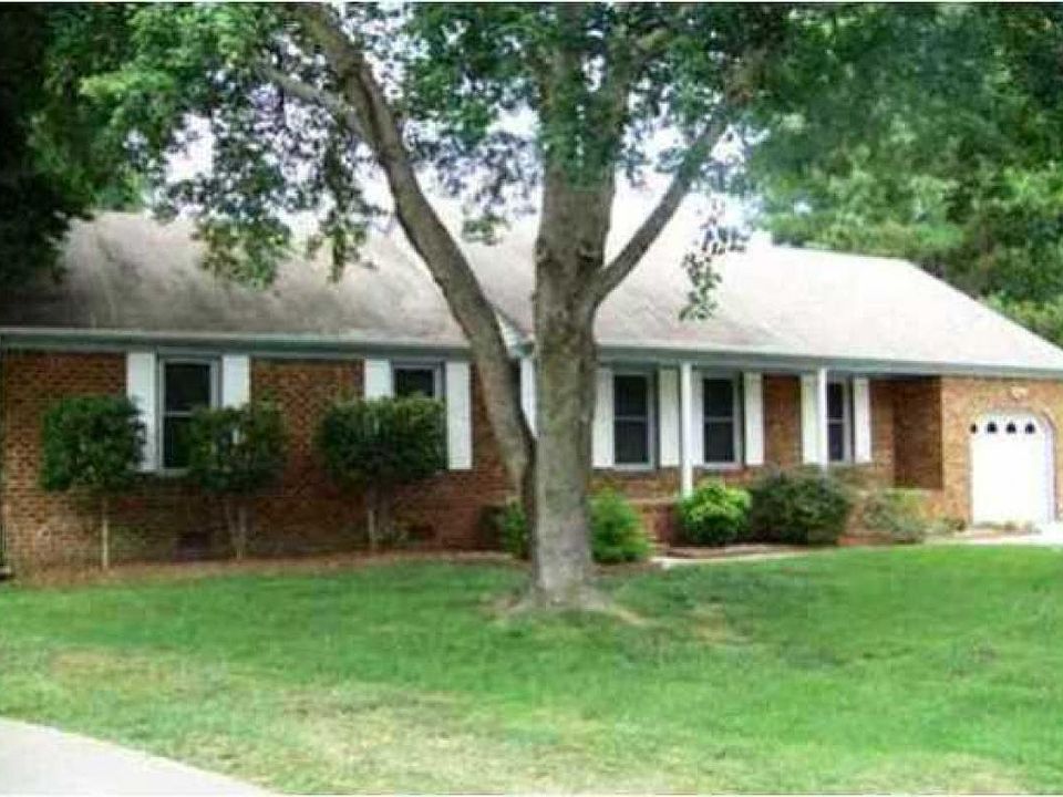 1st image of 700 Wild Cherry Ct