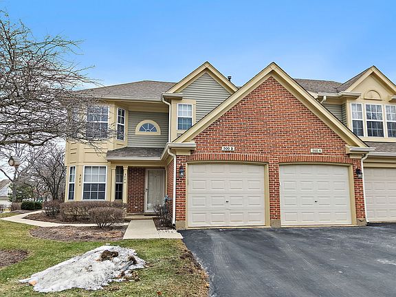 2nd image of 500 Pembrook Ct S