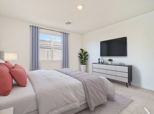 2563 E Grenach Rd, San Tan Valley, AZ 85143