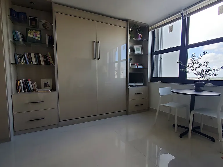 2401 S Ocean Dr #1405 — Photo 9