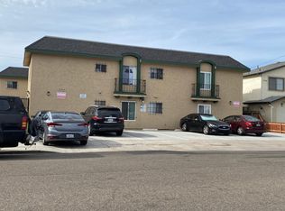 3744 Marlborough Ave APT 10, San Diego, CA 92105
