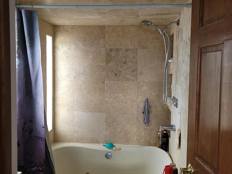434 E Saint Vrain St #UP — Photo 27