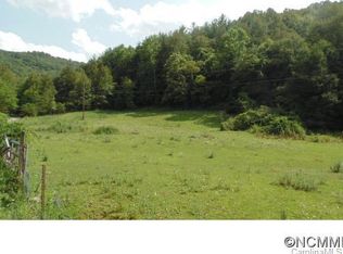 Wknob 1 Bee Tree Rd, Swannanoa, NC 28778