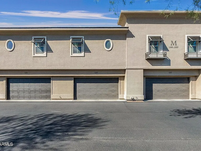 6565 E Thomas Rd #1090 — Photo 13