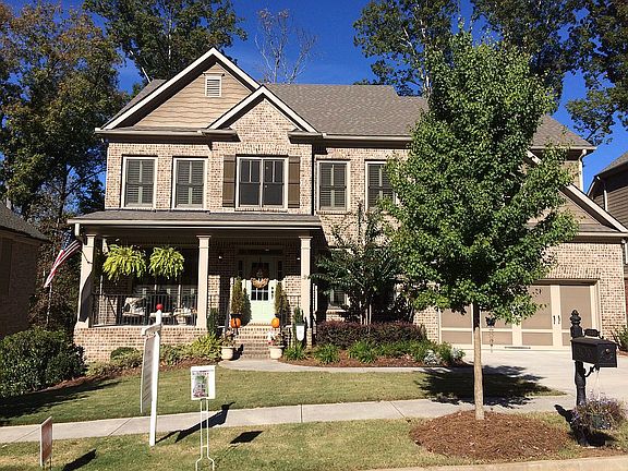 2nd image of 1460 Ashbury Park Dr