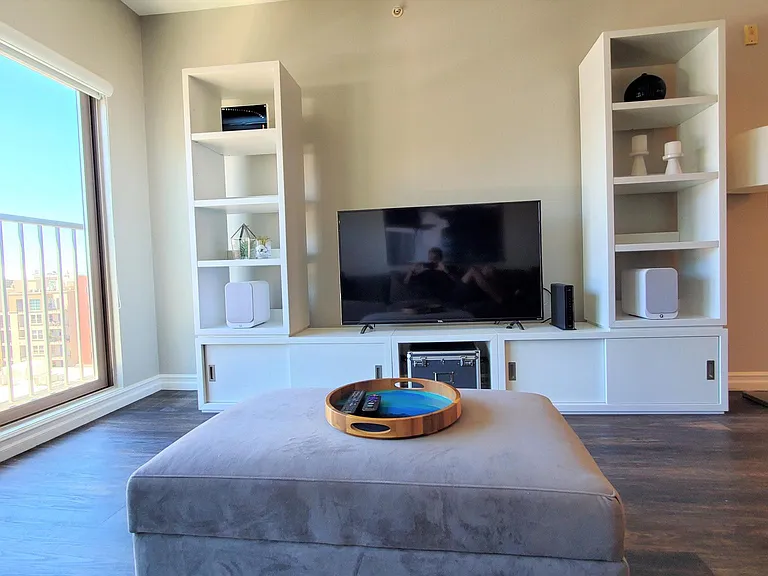 450 J St #7151 — Photo 9