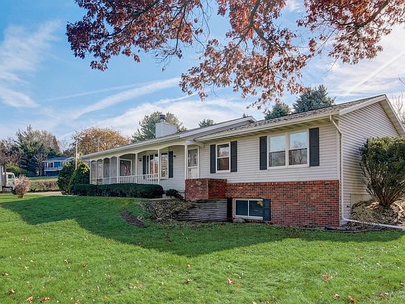 2nd image of 1703 Pauli Ct
