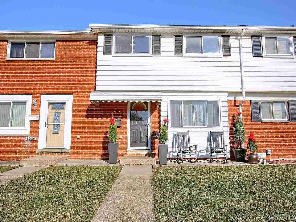 1st image of 20011 Abrahm St