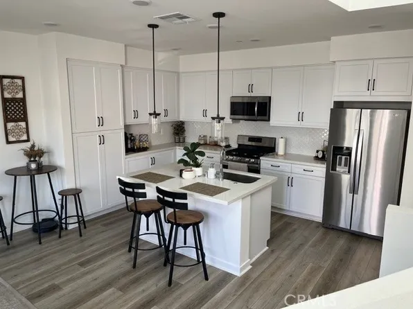 11012 Momentum Dr, Rancho Cucamonga, CA 91730