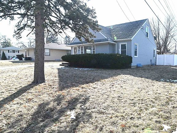 2nd image of 3411 Wesleyan Ave
