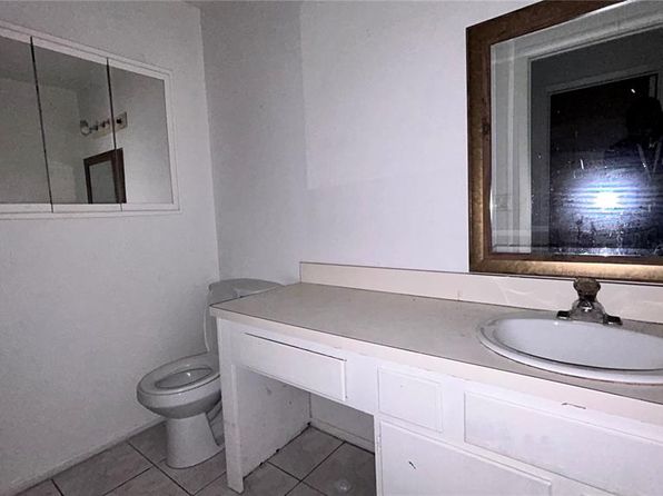 orlando-florida-46189361 picture