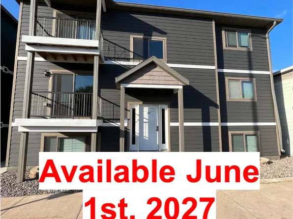 168 W 2nd St #3, Winona, MN 55987