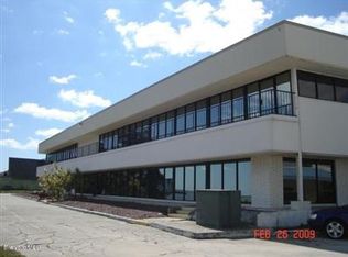 2323 S Washington Ave STE 217, Titusville, FL 32780