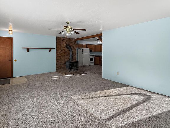 5th image of 3636 E Nielson Rd