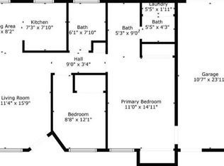 825 W State St, Eagle, ID 83616