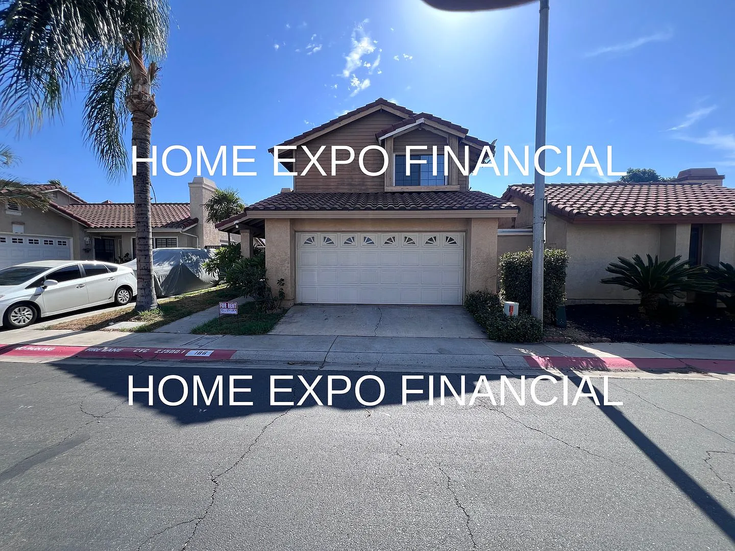 Nice Home For Rent — Photo 3