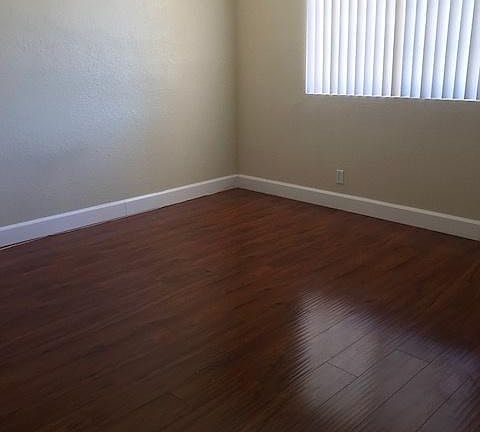 3rd image of 2593 Ulric St