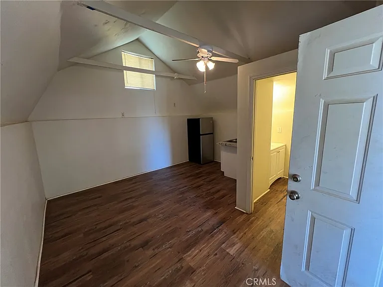 38158 Cherry Valley Blvd — Photo 33