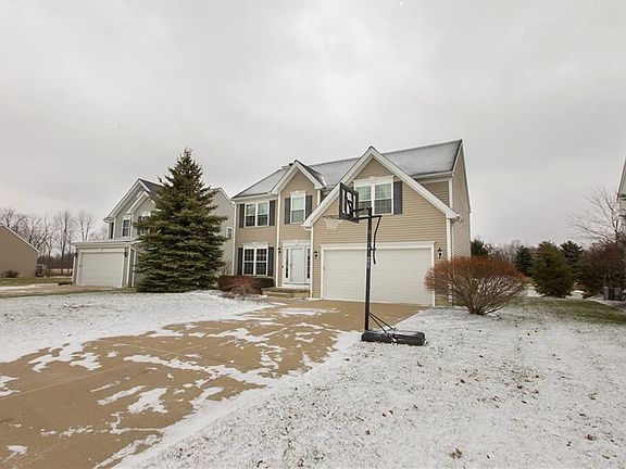2nd image of 33239 Ambleside Dr