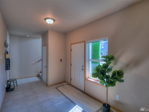 2nd image of 4204 5th Ave NW Unit 101