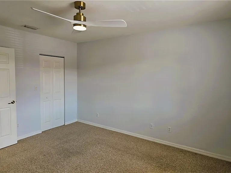 3345 Dandolo Cir — Photo 17