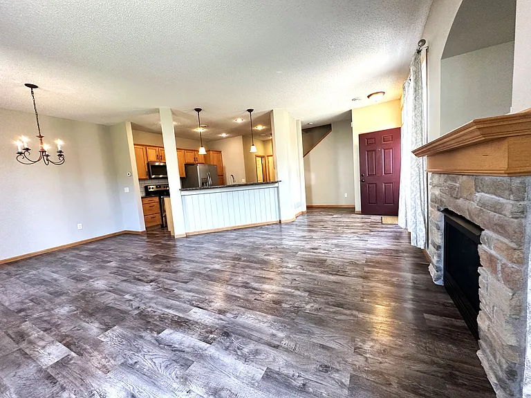 3492 Cherry Ln #F — Photo 21