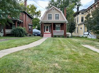 3779 Hyde Park Ave #1, Cincinnati, OH