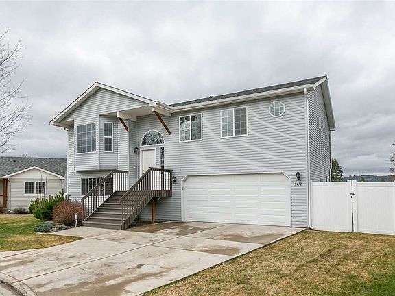 2nd image of 9412 E Heroy Ct