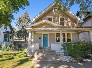 1259 Ashland Ave, Saint Paul, MN 55104